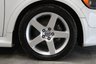 USED 2009 09 VOLVO C30 1.6 R-Design 2dr 1 OWNER-FULL HISTORY + CAMBELT