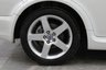 USED 2009 09 VOLVO C30 1.6 R-Design 2dr 1 OWNER-FULL HISTORY + CAMBELT