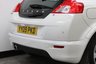 USED 2009 09 VOLVO C30 1.6 R-Design 2dr 1 OWNER-FULL HISTORY + CAMBELT
