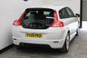 USED 2009 09 VOLVO C30 1.6 R-Design 2dr 1 OWNER-FULL HISTORY + CAMBELT