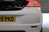 USED 2009 09 VOLVO C30 1.6 R-Design 2dr 1 OWNER-FULL HISTORY + CAMBELT