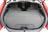 USED 2009 09 VOLVO C30 1.6 R-Design 2dr 1 OWNER-FULL HISTORY + CAMBELT