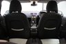 USED 2009 09 VOLVO C30 1.6 R-Design 2dr 1 OWNER-FULL HISTORY + CAMBELT
