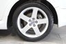 USED 2009 09 VOLVO C30 1.6 R-Design 2dr 1 OWNER-FULL HISTORY + CAMBELT