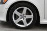 USED 2009 09 VOLVO C30 1.6 R-Design 2dr 1 OWNER-FULL HISTORY + CAMBELT