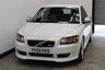 USED 2009 09 VOLVO C30 1.6 R-Design 2dr 1 OWNER-FULL HISTORY + CAMBELT