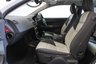 USED 2009 09 VOLVO C30 1.6 R-Design 2dr 1 OWNER-FULL HISTORY + CAMBELT
