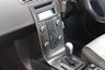 USED 2009 09 VOLVO C30 1.6 R-Design 2dr 1 OWNER-FULL HISTORY + CAMBELT