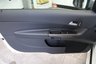 USED 2009 09 VOLVO C30 1.6 R-Design 2dr 1 OWNER-FULL HISTORY + CAMBELT