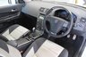 USED 2009 09 VOLVO C30 1.6 R-Design 2dr 1 OWNER-FULL HISTORY + CAMBELT