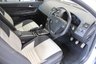 USED 2009 09 VOLVO C30 1.6 R-Design 2dr 1 OWNER-FULL HISTORY + CAMBELT