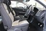 USED 2009 09 VOLVO C30 1.6 R-Design 2dr 1 OWNER-FULL HISTORY + CAMBELT