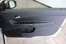 USED 2009 09 VOLVO C30 1.6 R-Design 2dr 1 OWNER-FULL HISTORY + CAMBELT