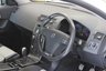 USED 2009 09 VOLVO C30 1.6 R-Design 2dr 1 OWNER-FULL HISTORY + CAMBELT