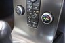 USED 2009 09 VOLVO C30 1.6 R-Design 2dr 1 OWNER-FULL HISTORY + CAMBELT