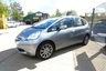 USED 2010 10 HONDA JAZZ 1.4 i-VTEC Si Hatchback 5dr Petrol Manual Euro 4 (100 ps) 