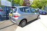 USED 2010 10 HONDA JAZZ 1.4 i-VTEC Si Hatchback 5dr Petrol Manual Euro 4 (100 ps) 