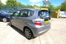 USED 2010 10 HONDA JAZZ 1.4 i-VTEC Si Hatchback 5dr Petrol Manual Euro 4 (100 ps) 
