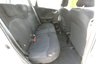 USED 2010 10 HONDA JAZZ 1.4 i-VTEC Si Hatchback 5dr Petrol Manual Euro 4 (100 ps) 