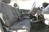 USED 2010 10 HONDA JAZZ 1.4 i-VTEC Si Hatchback 5dr Petrol Manual Euro 4 (100 ps) 