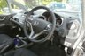 USED 2010 10 HONDA JAZZ 1.4 i-VTEC Si Hatchback 5dr Petrol Manual Euro 4 (100 ps) 