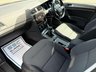 USED 2018 18 VOLKSWAGEN GOLF 1.4 Golf SE Nav TSi BlueMotion Technology 5dr Long MOT Sat Nav