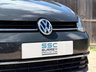 USED 2018 18 VOLKSWAGEN GOLF 1.4 Golf SE Nav TSi BlueMotion Technology 5dr Long MOT Sat Nav