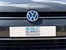 USED 2018 18 VOLKSWAGEN GOLF 1.4 Golf SE Nav TSi BlueMotion Technology 5dr Long MOT Sat Nav