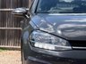 USED 2018 18 VOLKSWAGEN GOLF 1.4 Golf SE Nav TSi BlueMotion Technology 5dr Long MOT Sat Nav