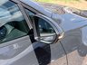 USED 2018 18 VOLKSWAGEN GOLF 1.4 Golf SE Nav TSi BlueMotion Technology 5dr Long MOT Sat Nav