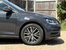 USED 2018 18 VOLKSWAGEN GOLF 1.4 Golf SE Nav TSi BlueMotion Technology 5dr Long MOT Sat Nav