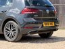 USED 2018 18 VOLKSWAGEN GOLF 1.4 Golf SE Nav TSi BlueMotion Technology 5dr Long MOT Sat Nav