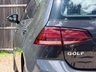 USED 2018 18 VOLKSWAGEN GOLF 1.4 Golf SE Nav TSi BlueMotion Technology 5dr Long MOT Sat Nav