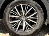 USED 2018 18 VOLKSWAGEN GOLF 1.4 Golf SE Nav TSi BlueMotion Technology 5dr Long MOT Sat Nav