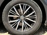 USED 2018 18 VOLKSWAGEN GOLF 1.4 Golf SE Nav TSi BlueMotion Technology 5dr Long MOT Sat Nav