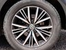 USED 2018 18 VOLKSWAGEN GOLF 1.4 Golf SE Nav TSi BlueMotion Technology 5dr Long MOT Sat Nav
