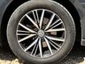 USED 2018 18 VOLKSWAGEN GOLF 1.4 Golf SE Nav TSi BlueMotion Technology 5dr Long MOT Sat Nav