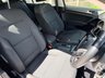 USED 2018 18 VOLKSWAGEN GOLF 1.4 Golf SE Nav TSi BlueMotion Technology 5dr Long MOT Sat Nav