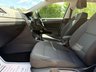 USED 2018 18 VOLKSWAGEN GOLF 1.4 Golf SE Nav TSi BlueMotion Technology 5dr Long MOT Sat Nav