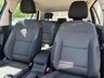 USED 2018 18 VOLKSWAGEN GOLF 1.4 Golf SE Nav TSi BlueMotion Technology 5dr Long MOT Sat Nav