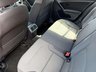 USED 2018 18 VOLKSWAGEN GOLF 1.4 Golf SE Nav TSi BlueMotion Technology 5dr Long MOT Sat Nav