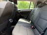 USED 2018 18 VOLKSWAGEN GOLF 1.4 Golf SE Nav TSi BlueMotion Technology 5dr Long MOT Sat Nav