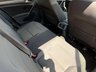 USED 2018 18 VOLKSWAGEN GOLF 1.4 Golf SE Nav TSi BlueMotion Technology 5dr Long MOT Sat Nav