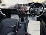 USED 2018 18 VOLKSWAGEN GOLF 1.4 Golf SE Nav TSi BlueMotion Technology 5dr Long MOT Sat Nav