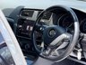USED 2018 18 VOLKSWAGEN GOLF 1.4 Golf SE Nav TSi BlueMotion Technology 5dr Long MOT Sat Nav