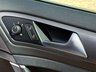 USED 2018 18 VOLKSWAGEN GOLF 1.4 Golf SE Nav TSi BlueMotion Technology 5dr Long MOT Sat Nav