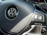 USED 2018 18 VOLKSWAGEN GOLF 1.4 Golf SE Nav TSi BlueMotion Technology 5dr Long MOT Sat Nav