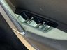 USED 2018 18 VOLKSWAGEN GOLF 1.4 Golf SE Nav TSi BlueMotion Technology 5dr Long MOT Sat Nav