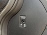 USED 2018 18 VOLKSWAGEN GOLF 1.4 Golf SE Nav TSi BlueMotion Technology 5dr Long MOT Sat Nav