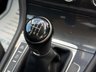 USED 2018 18 VOLKSWAGEN GOLF 1.4 Golf SE Nav TSi BlueMotion Technology 5dr Long MOT Sat Nav